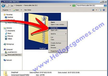 online extract rar file to pdf