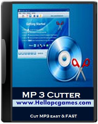 mp3 cutter joiner online free download