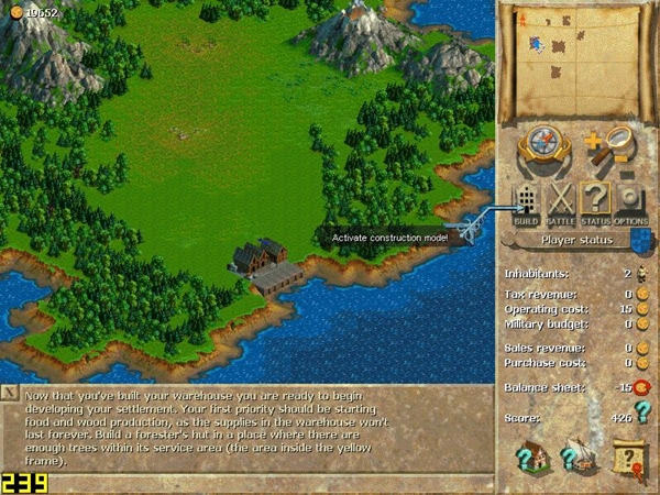 Anno 1503 Download Free Full Version Pc