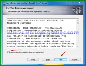 instal the last version for mac Harry Potter and the Half-Blood Prince instal the last version for mac Harry Potter and the Half-Blood Prince