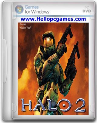 halo 2 free  full version for pc xp cherokee
