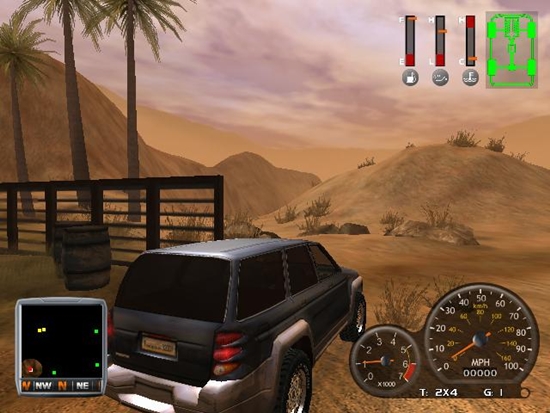 4x4 off road games for pc free download