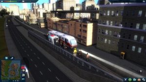 download cities in motion game for free