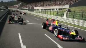 f1 2013 game free download for pc