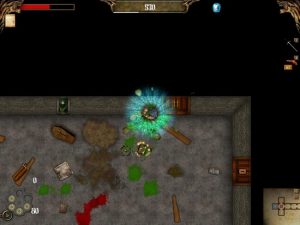 Larva Mortus instal the last version for android