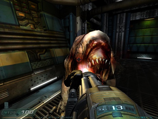 Doom Pc Game For Free