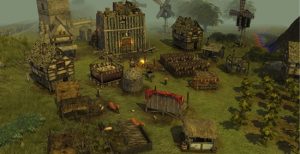stronghold 3 direct download