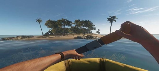stranded deep free download pc 2017