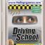 3D-Driving-School-Game