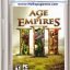 Age-of-Empires-3-Game