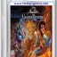 Aladdin-Nasira-Revenge-PC-Game