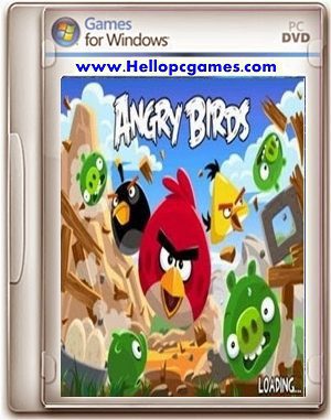 Angry-Birds-2.0-PC-Game