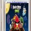 Angry-Birds-Space-PC-Game