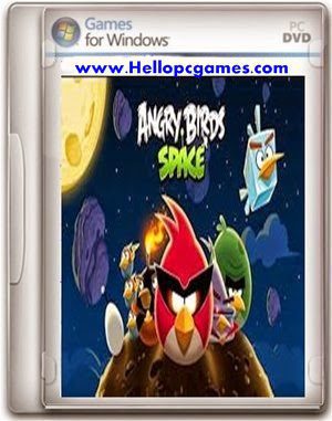 Angry-Birds-Space-PC-Game