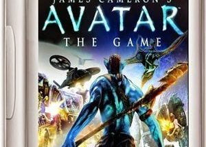 Avatar The Game