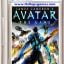 Avatar-The-PC-Game