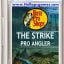 Bass Pro Shops The Strike Game
