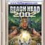 Beach Head 2002 Game