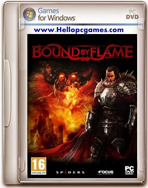 Bound-By-Flame-CODEX-Game