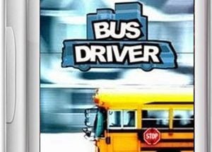 Bus Driver Special Edition Game