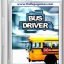 Bus-Driver-Special-Edition-PC-Game