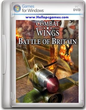 Combat-Wings-PC-Game
