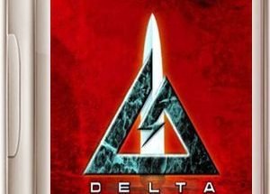 Delta Force 1 Game