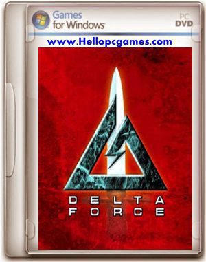 Delta-Force-1-PC-Game