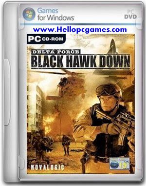 Delta-Force-Black-Hawk-Down-Game
