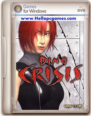 Dino-Crisis-1-Game-Download