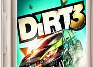 DiRT 3 Game