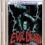 Evil Dead Hail To The King Game
