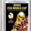 FIFA-World-Cup-2002-PC-Game