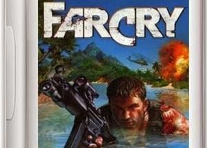 Far Cry 1 Game