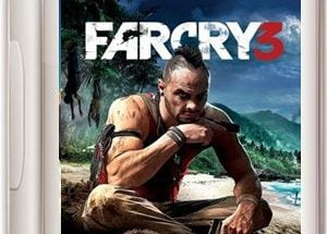 Far Cry 3 Game