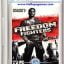 Freedom Fighters 1 Game