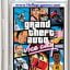 GTA: Vice City Action-adventure Video PC Game