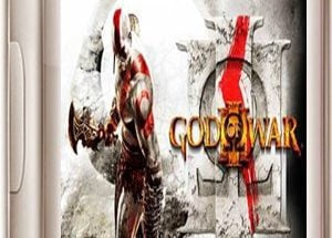 God of War 3 Game