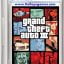 Grand Theft Auto 3 Game Download