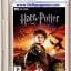 Harry-Potter-And-The-Goblet-Of-Fire-PC-Game