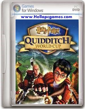 Harry-Potter-Quidditch-World-Cup