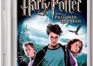 Harry Potter and the Prisoner of Azkaban Game