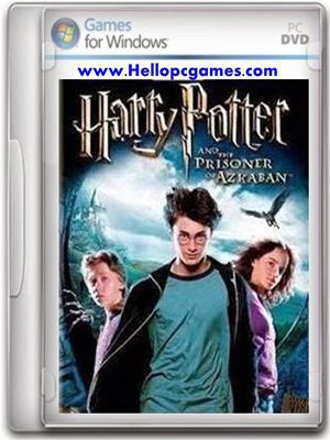 Harry-Potter-and-the-Prisoner-of-Azkaban-game