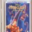 Hercules Platform Based Game Film Of The Same Name PC Game