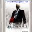 Hitman 2 Silent Assassin Game