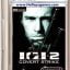 I.G.I_2-Covert-Strike-PC-Game