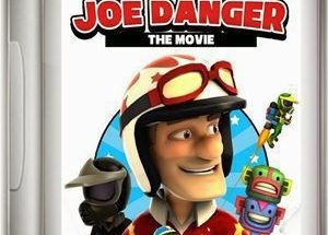 Joe Danger 1 Game