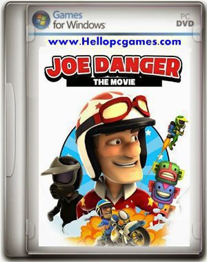 Joe-Danger-1-Game
