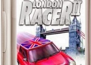 London Racer 2 Game