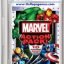Marvel Action Pack PC Games